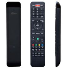 Onvo OV55F350 Android Smart LED TV Kumandası