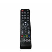 Onvo OV65 950 4K Smart Led Televizyon Kumandası