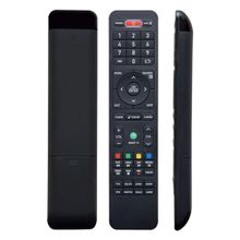 Onvo OV65351 Android Smart LED TV Kumandası