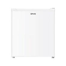 Onvo OVBZD41 Mini Buzdolabı