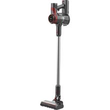 Onvo OVDSS01XPLUS Dikey Şarjlı Süpürge