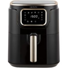 Onvo OVFRY04 5.5 lt Airfryer