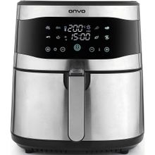 Onvo OVFRY06 8 lt Airfryer