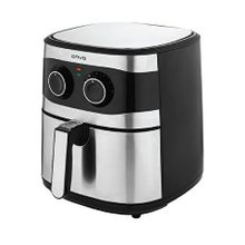 Onvo OVFRY06-MNL 8 lt Airfryer