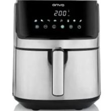 Onvo OVFRY08 6.5 lt Airfryer