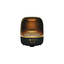 Onvo OVSC360 Bluetooth Hoparlör