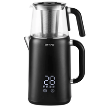 Onvo OVTM01 Çay Makinesi