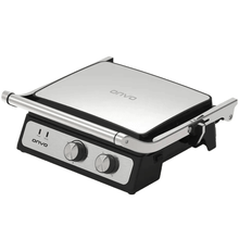 Onvo OVTST03 Mekanik Tost Makinesi
