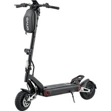 Onvo RX-04 2400 W Siyah Elektrikli Scooter