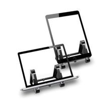 Onyo ONY14 Notebook Telefon Tablet Standı