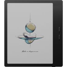 Onyx Boox Go Color 7 inç 64 Gb (2.Nesil) E-Kitap Okuyucu
