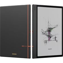Onyx Note Air5 C 10.3 inç E-Kitap Okuyucu