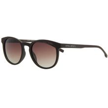 OPAL OS0922S AVSKU 50 Unisex Güneş Gözlüğü