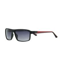 OPAL RL8142 5321GG 56 Erkek Güneş Gözlüğü