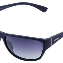 OPAL Spl144s 955b 60 Unisex Güneş Gözlüğü