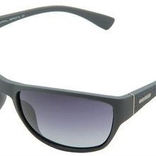 OPAL Spl144s Mf8x 60 Unisex Güneş Gözlüğü