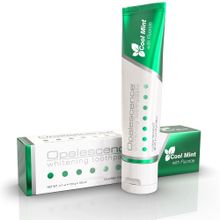 Opalescence 133 gr Cool Mint Whitening Diş Macunu