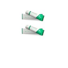 Opalescence Beyazlatıcı 2x28 gr Diş Macunu