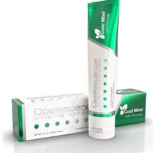 Opalescence Whitening Cool Mint With Fluoride 3x133 gr Diş Macunu