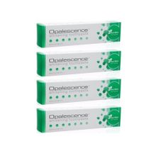 Opalescence Whitening Cool Mint With Fluoride 4x133 gr Diş Macunu