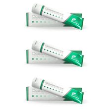 Opalescence Whitening Toothpaste 3x100 ml Diş Macunu