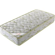 Opalin Aloevera 60x100 cm Yaylı Yatak