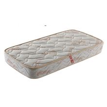 Opalin Bamboo 70x180 cm Yaylı Yatak