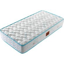 Opalin Blue Enerji Ortopedik Yaylı 60x110 cm Yatak