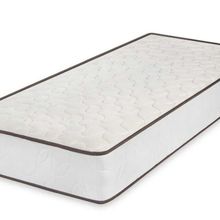 Opalin Hello Cotton Ortopedik Yaylı 100x200 cm Yatak