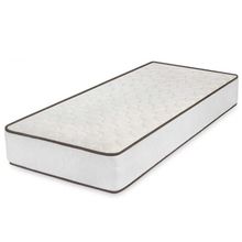 Opalin Hello Cotton Ortopedik Yaylı 80x200 cm Yatak