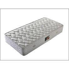 Opalin Jakarlı 60x110 Yaylı Yatak