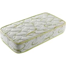 Opalin Ortopedik Yaylı 50x90 cm Yatak