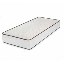 Opalin Vesta Ortopedik Yaylı 60x100 cm Yatak