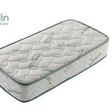 Opalin Visco Elit Ortopedik 90x180 cm Yatak