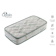 Opalin Visco Plus Ortopedik 100x190 cm Yatak