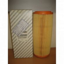 Opar OP-46754989E Doblo için Hava Filtresi
