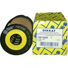 Opar Op 7087808e Ege Filtre Yağı
