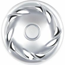 Opel 202 14 inç 4 Adet Jant Kapağı