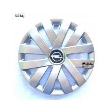 Opel 216 14 inç 4 Adet Jant Kapağı
