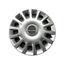 Opel 307 15 inç 4 Adet Jant Kapağı