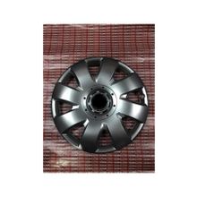 Opel 311 15 inç 4 Adet Jant Kapağı