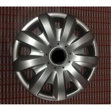 Opel 321 15 inç 4 Adet Jant Kapağı
