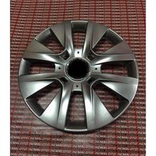 Opel 334 15 inç 4 Adet Jant Kapağı