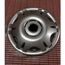 Opel 402 16 inç 4 Adet Jant Kapağı
