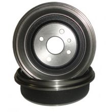 Opel Astra F SD HB 1995/1998 1.4/1.6/1.8/2.0cc 1.7D 200x201x57x69 Arka Fren Kampanası