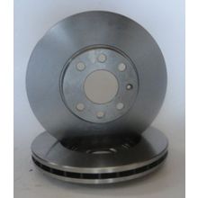 Opel Astra G SD HB 1999/2009 256x24x60x41 Havalı Ön Fren Diski