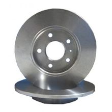 Opel Astra H SD HB 2004/2014 264x10x65.5x42 Düz Arka Fren Diski