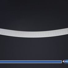 Opel Astra H SW Taşlı Arka 2004-2009 Tampon Eşiği