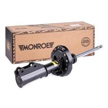 Opel Astra J Ön Sol Amortisör MONROE Marka