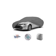 Opel Astravan Oto Branda